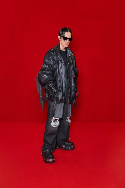 Look 58